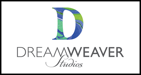 Dreamweaver Studios Logo