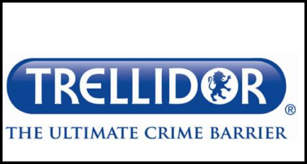 Trellidor Logo