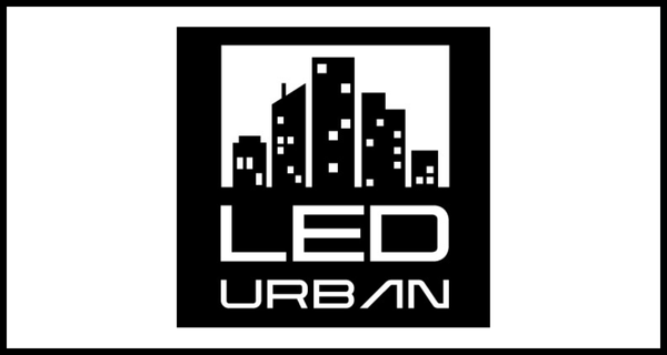 Led Urban Logo