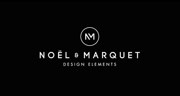 Noel & Marquet Logo