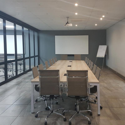 Live Electronics