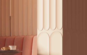 Decorative Elements