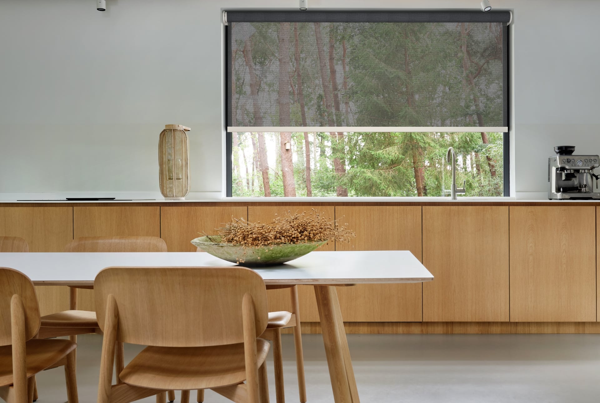 Taylor Blinds & Shutters